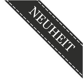 Neuheit