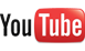 Icon Youtube